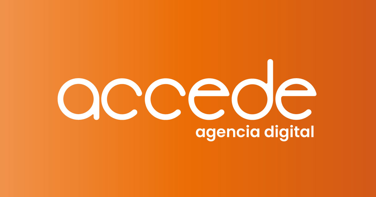 Diseño, Mantención y Posicionamiento Web - Diseño Web y Posicionamiento ...